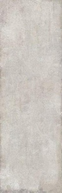 Керамогранит Ariostea Teknostone Light Grey Soft 6 mm 100x300
