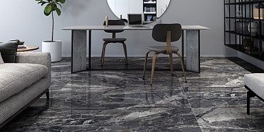 Керамогранит Absolut Gres AB3112G Imperial 120x60