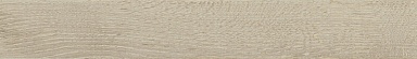 Керамогранит Grespania 06DBG25 Bergen Alerce Natural 8.5х60.5
