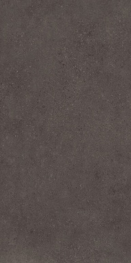 Керамогранит 41ZERO42 4101218 Nok Ebony 60x120
