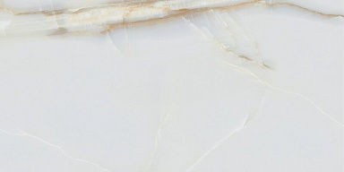 Плитка Artecera LE63065B Onix Perla Rectificado 30х60