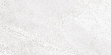Керамогранит Peronda 38393 Strond Cloud SP/60X120X0,9/C/R 60x120