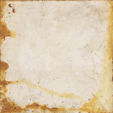 Керамогранит ABK 0003493 PLAY OXIDE WHITE 20x20