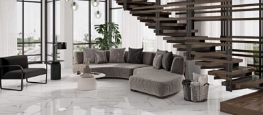 Керамогранит Fanal Carrara Dec B 60x120