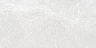 Керамогранит Peronda 39369 Lucca White HO/60X120X0,9/L/R 60x120