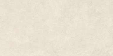 Керамогранит Vitra K958031R0001VTER SandBark Слоновая Кость Матовый R10B Ректификат 60x120