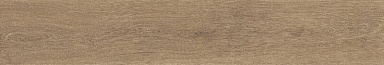 Керамогранит Peronda 37778 Oud Kalua AS/24x151/C/R 24x151