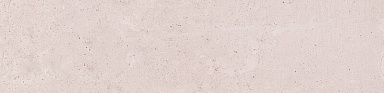 Керамогранит Harmony 39625 Land Pink 4,6x18,4