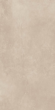Керамогранит Ametis by Estima MM01 Magmas Beige Неполированный Рект. 80x160x10