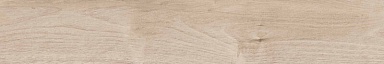 Керамогранит Estima SF02 Soft Wood Creamy неполированный 19.4x120