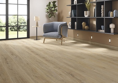 Керамогранит STN Ceramica CAN5MERNLDAA Meridiana Marquetry Light MT Rect 60x120