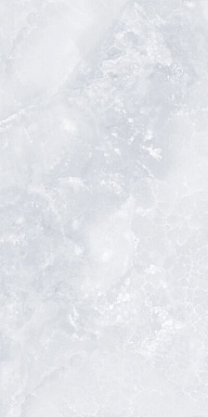 Керамогранит Global Tile GT1206023516MDR Relax Голубой 60x120