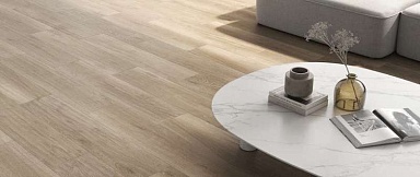 Керамогранит Colorker 229258 Zaba Natural 25х150