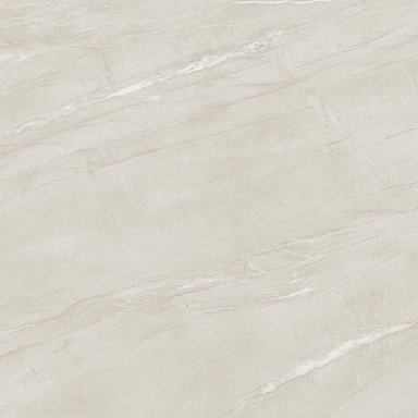 Керамогранит Атлас Конкорд Россия 600010002431 Forte dei Marmi Rock Tiffany White Matt Rett 120x120