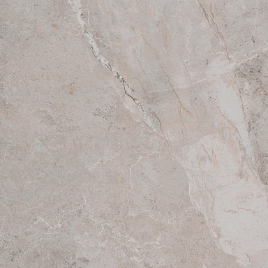 Керамогранит Pamesa Erding Ash Decorstone 120x120
