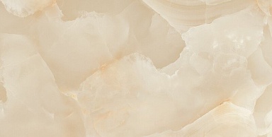 Керамогранит SERON EX-05 Glossy 80x160