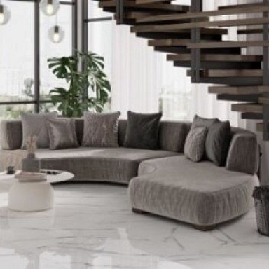 Carrara Fanal