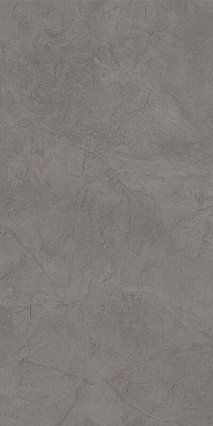 Керамогранит NT Ceramic NTT99613L Granite Obelisk Graphite 60x120