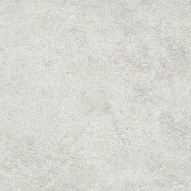 Керамогранит Neodom N120017 Мультиформат Кластик Сильвер Матовый 60x60