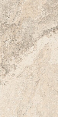 Керамогранит La Faenza TRA RA 9018 LP 90x180