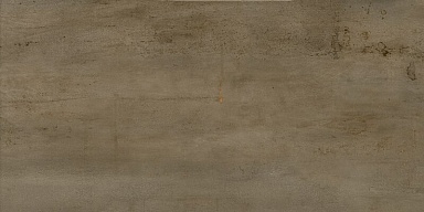 Керамогранит Idalgo Armor Bronze Lappated / Армор Бронза Лаппатированный 60x120
