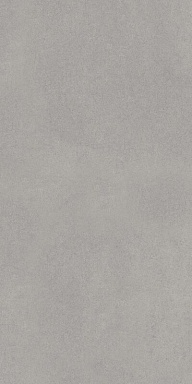 Керамогранит Global Tile GT1206014115MR Harmony Серо-бежевый 60x120