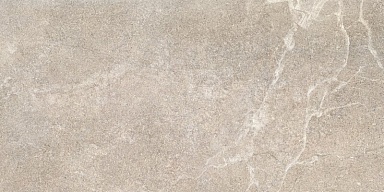 Керамогранит Peronda 30106 Lucca Beige HO/60X120/L/R 60x120