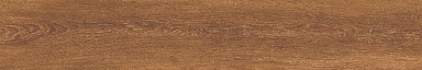 Керамогранит Peronda 38596 Verbier Cigar AS/19,5X121X0,9/C/R 19,5x121