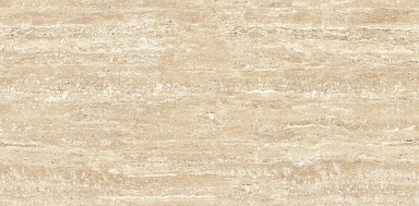Керамогранит BODE Travertino Classico POL 120x60x0.55