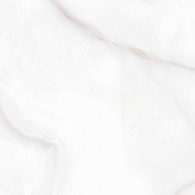 Керамогранит Arcadia Ceramica RT6004-A Feather Onyx Matt Rustic 60x60