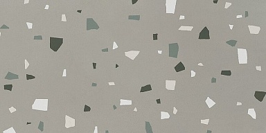 Керамогранит Italgraniti NU02BAC Nuances Grigio Coccio SQ. 120x60