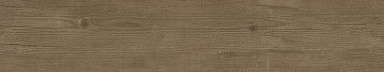 Керамогранит Dune 189007 Quercus Noce 22x120