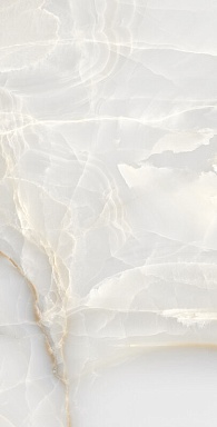 Керамогранит Arcadia Ceramica FP1035-A Onyx Max Full Polished 60x120