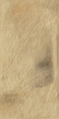 Клинкерная плитка Paradyz Eremite Sand Klinkier Struktura Mat B1a 30x60