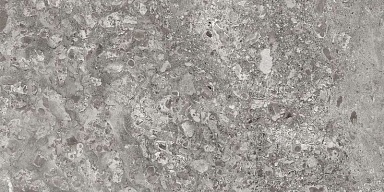 Керамогранит Idalgo Lunar Grey / Лунар Серый LR 120x60