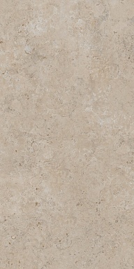 Керамогранит Kerama Marazzi DD590500R Про Лаймстоун АТ бежевый темный натуральный обрезной R10 119,5х238,5