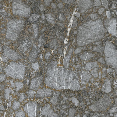 Керамогранит Атлас Конкорд Россия 610010002972 F.d.M.Quark Ceppo Apuano Quartz Matt Rett 80x80
