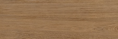 Плитка Alma Ceramica TWU3090STO40R Stereo матовая 300x900x8.5