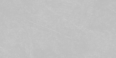 Керамогранит Goldis Tile K2AA0UMNA0D1MO Modena Gray Matt Rect 60х120