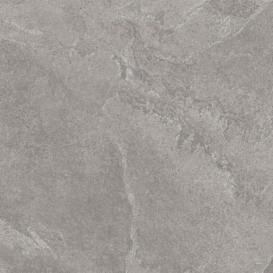 Керамогранит Estima TE02 Terra Grey Неполированный Рект. 60x60x9
