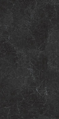 Керамогранит Laminam LAMFF00442_IT I Naturali Nero Greco Luc 5+ 1620x3240