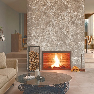 Тасос ProGRES Ceramica