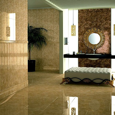 Talisman Saloni