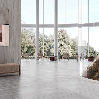 SurfaceLab Kerama Marazzi