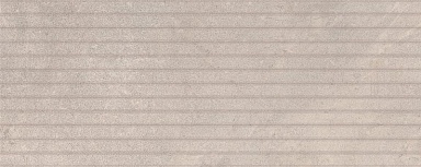 Декор Porcelanosa 100330302 Savannah Topo Deco 59,6x150