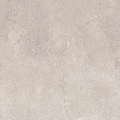 Керамогранит Ametis by Estima MM00 Magmas Ivory Неполированный Рект. 80x80x11
