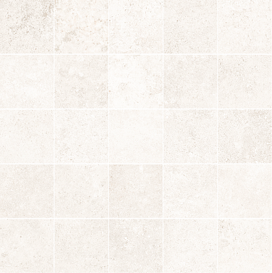 Декор Peronda 25193 D.Ground Bone Mosaic/30X30/L/R 30x30