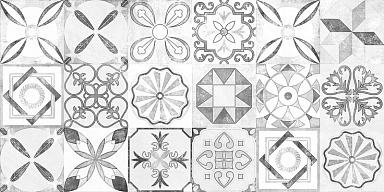 Плитка New Trend WT36DAC55 Dacar 300*600*9