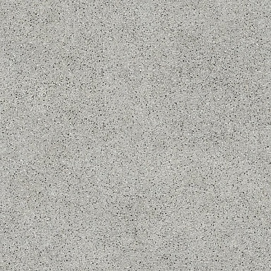 Керамогранит Stiles Ceramic Aniet Grey M 60x60