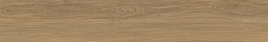 Керамогранит Peronda 40509 Taos Honey/24X151X0,9/A/R 24x151
